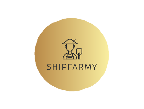 shipfarmy.com